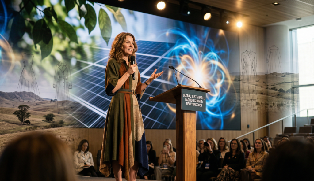 Elderly people in a South Asian city endure a deadly heatwave, struggling under blazing sun and high humidity that exceeds human survival limits, with some collapsing even in partial shade amid hazy urban landscapes.