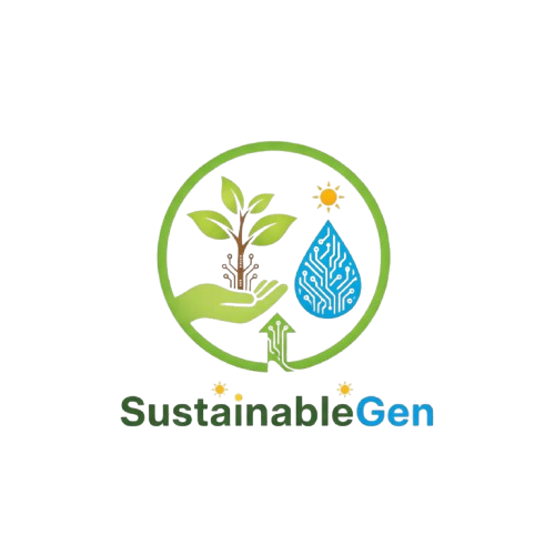 Sustainable Gen